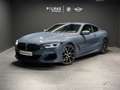 BMW 850 M850iA 530ch xDrive Bleu - thumbnail 1