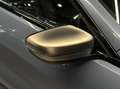 BMW 850 M850iA 530ch xDrive Bleu - thumbnail 10