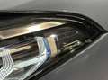 BMW 850 M850iA 530ch xDrive Bleu - thumbnail 5