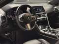 BMW 850 M850iA 530ch xDrive Bleu - thumbnail 3