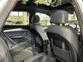 Audi Q5 II (2) 40 TDI QUATTRO 204CH S-TRONIC S-LINE Blanc - thumbnail 30