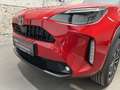 Toyota Yaris Cross 1,5 Hybrid Active Drive + SP "Barzahler" Rot - thumbnail 3