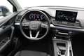 Audi Q5 Sportback 40 TDI quattro S line LED Navi B&O Zwart - thumbnail 15