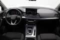 Audi Q5 Sportback 40 TDI quattro S line LED Navi B&O Zwart - thumbnail 14