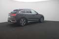 Audi Q5 Sportback 40 TDI quattro S line LED Navi B&O Zwart - thumbnail 5
