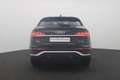 Audi Q5 Sportback 40 TDI quattro S line LED Navi B&O Zwart - thumbnail 4