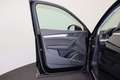 Audi Q5 Sportback 40 TDI quattro S line LED Navi B&O Zwart - thumbnail 7