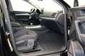 Audi Q5 Sportback 40 TDI quattro S line LED Navi B&O Zwart - thumbnail 13