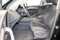 Audi Q5 Sportback 40 TDI quattro S line LED Navi B&O Zwart - thumbnail 9