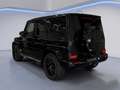 Mercedes-Benz G 63 AMG AMG G 63 Verde - thumbnail 3