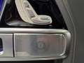 Mercedes-Benz G 63 AMG AMG G 63 Verde - thumbnail 11