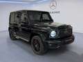 Mercedes-Benz G 63 AMG AMG G 63 Verde - thumbnail 8