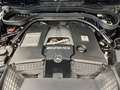 Mercedes-Benz G 63 AMG AMG G 63 Groen - thumbnail 27