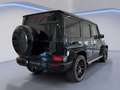 Mercedes-Benz G 63 AMG AMG G 63 Verde - thumbnail 6