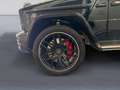 Mercedes-Benz G 63 AMG AMG G 63 Verde - thumbnail 4