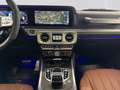 Mercedes-Benz G 63 AMG AMG G 63 Groen - thumbnail 19