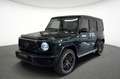 Mercedes-Benz G 63 AMG AMG G 63 Verde - thumbnail 1