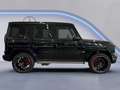 Mercedes-Benz G 63 AMG AMG G 63 Verde - thumbnail 7