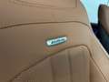 Mercedes-Benz G 63 AMG AMG G 63 Groen - thumbnail 16
