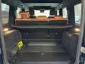 Mercedes-Benz G 63 AMG AMG G 63 Groen - thumbnail 24