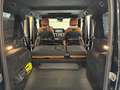 Mercedes-Benz G 63 AMG AMG G 63 Groen - thumbnail 25