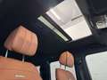 Mercedes-Benz G 63 AMG AMG G 63 Verde - thumbnail 14