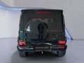 Mercedes-Benz G 63 AMG AMG G 63 Verde - thumbnail 5
