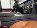 Mercedes-Benz G 63 AMG AMG G 63 Groen - thumbnail 21