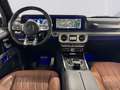 Mercedes-Benz G 63 AMG AMG G 63 Groen - thumbnail 17