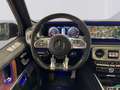 Mercedes-Benz G 63 AMG AMG G 63 Groen - thumbnail 18