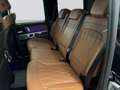 Mercedes-Benz G 63 AMG AMG G 63 Groen - thumbnail 23