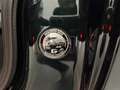 Mercedes-Benz G 63 AMG AMG G 63 Groen - thumbnail 26