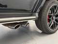 Mercedes-Benz G 63 AMG AMG G 63 Groen - thumbnail 29