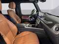 Mercedes-Benz G 63 AMG AMG G 63 Verde - thumbnail 13