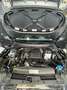SEAT Ibiza Ibiza 1.0 TSI - thumbnail 4
