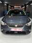 SEAT Ibiza Ibiza 1.0 TSI - thumbnail 1