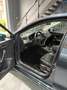SEAT Ibiza Ibiza 1.0 TSI - thumbnail 5