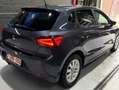 SEAT Ibiza Ibiza 1.0 TSI - thumbnail 2