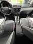 SEAT Ibiza Ibiza 1.0 TSI - thumbnail 6