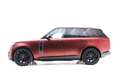 Land Rover Range Rover P510e SV | Executive Class Seating | SV lak | Acht Rood - thumbnail 3
