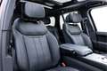 Land Rover Range Rover P510e SV | Executive Class Seating | SV lak | Acht Rood - thumbnail 16