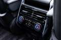 Land Rover Range Rover P510e SV | Executive Class Seating | SV lak | Acht Rood - thumbnail 12