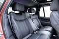 Land Rover Range Rover P510e SV | Executive Class Seating | SV lak | Acht Rood - thumbnail 11