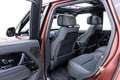 Land Rover Range Rover P510e SV | Executive Class Seating | SV lak | Acht Rood - thumbnail 10