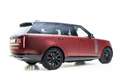 Land Rover Range Rover P510e SV | Executive Class Seating | SV lak | Acht Rood - thumbnail 7