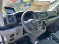 Volkswagen Crafter CRAFTER 2,0TDI AUTOMATIK XXL KOFFER KLIMA 1.HAND Blanc - thumbnail 23