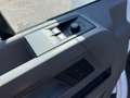 Volkswagen Crafter CRAFTER 2,0TDI AUTOMATIK XXL KOFFER KLIMA 1.HAND Blanc - thumbnail 31