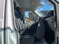 Volkswagen Crafter CRAFTER 2,0TDI AUTOMATIK XXL KOFFER KLIMA 1.HAND Blanc - thumbnail 25