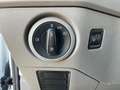 Volkswagen Crafter CRAFTER 2,0TDI AUTOMATIK XXL KOFFER KLIMA 1.HAND Blanc - thumbnail 30