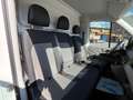 Volkswagen Crafter CRAFTER 2,0TDI AUTOMATIK XXL KOFFER KLIMA 1.HAND Blanc - thumbnail 21
